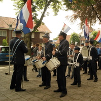 170521-PK-Communicanten in Heeswijk-VIERKANT- 01 